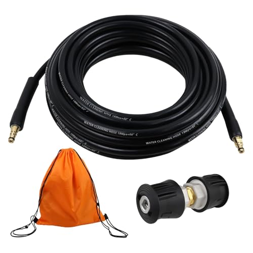 PakOne V^˂h~Pq[z[X @pz[X  pCvN[jOz[X Pq[K2,K3,K4,K5,K6,K7ɑΉ zǐ N[pCv ϋv [ܕt (ubN, 20M)