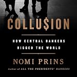 Cover of Collusion