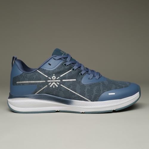 Image of Cult Mens Flomo Sports Shoes