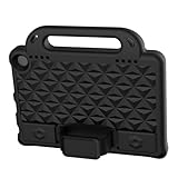 [CONCEPTION DE LA Dragonne] La sangle arrière offre une prise sûre et sert également de support, réduisant ainsi le risque de glissement lors utilisation prolongée.