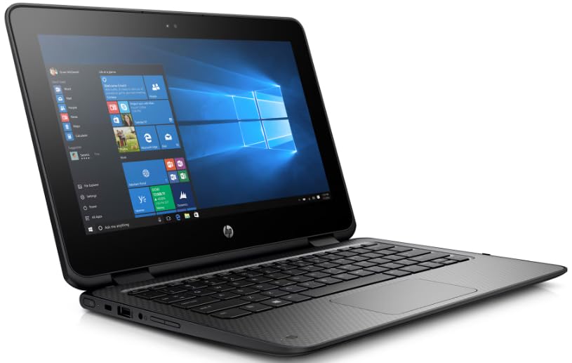 HPプロブック 2 Amazon.com: HP ProBook x360 11 G2 EE 2-in-1 Laptop, 11.6