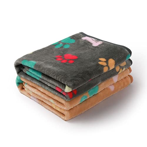 Indestructible Dog Blanket De 15 bästa produkterna jämfört Wild