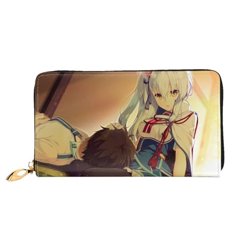 [DAQIFCBO] z @\J߂ Y Eht@Xi[ h y J[h ^̗ lC Y fB[X J[h[ e v[g