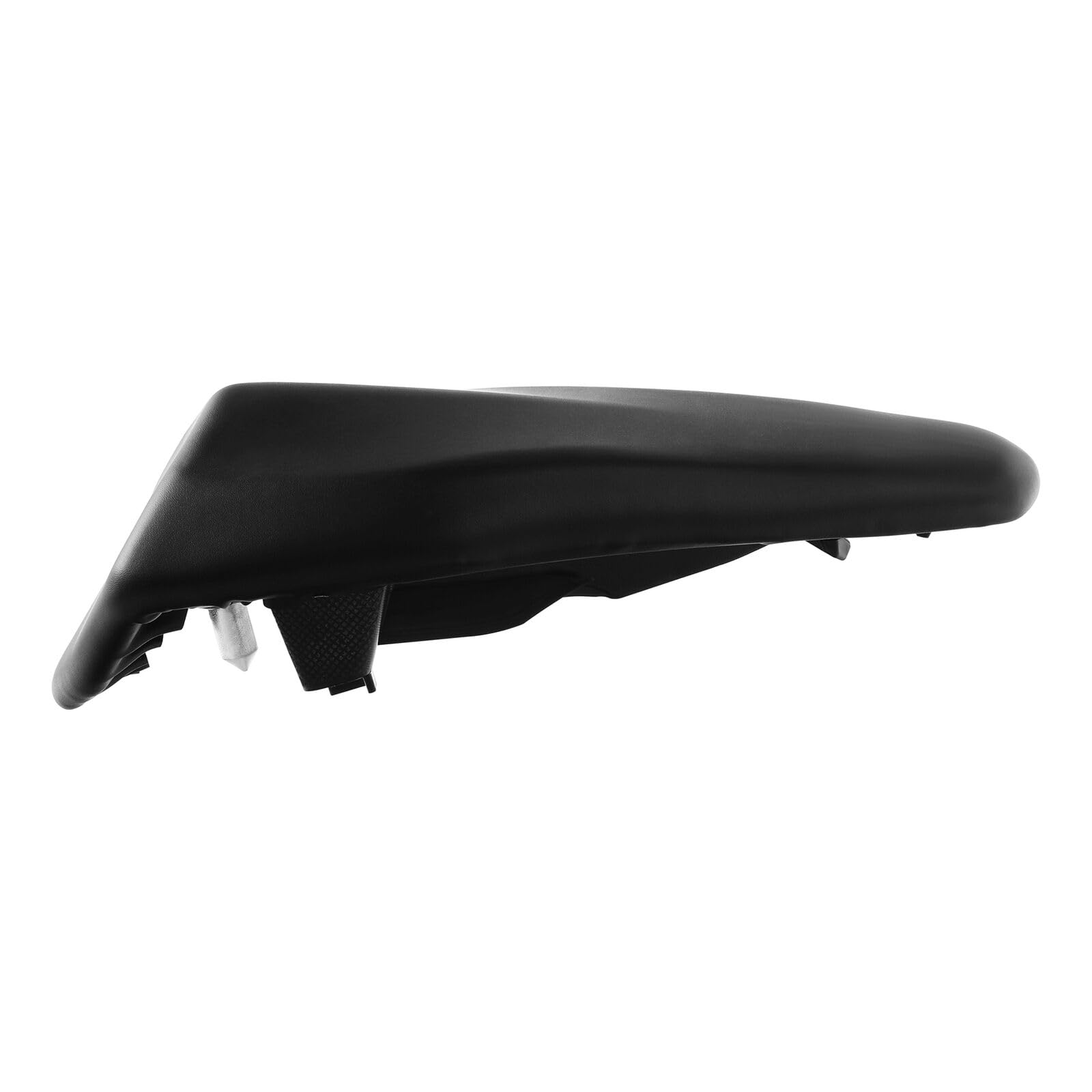 Amazon.com: TCMT Rear Passenger Seat Pillion Fit For