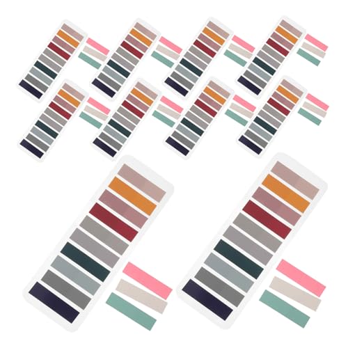 ERINGOGO 10S^u ݉\ȃy[W}[J[ m[goC_[pėp\t XPW[╶ނ