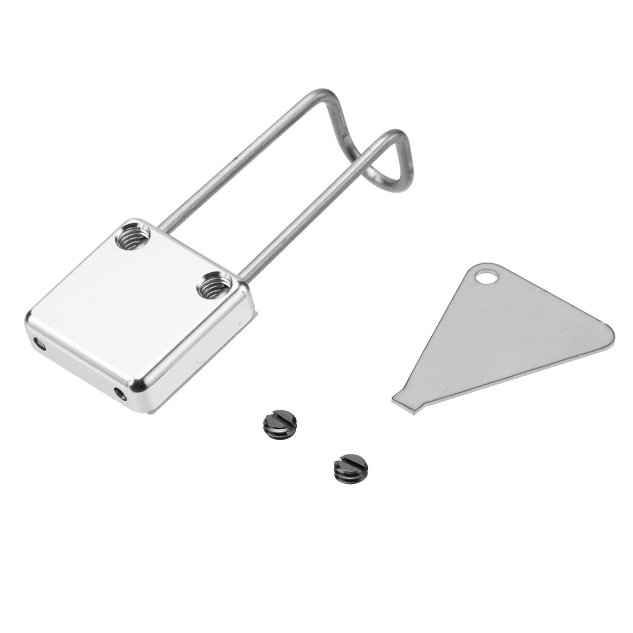 Amazon | サンワダイレクト 抜け止めツール Type-Cコネクタ