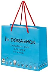 doraemon