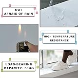 HPIRFYE B0DYV5R7RZ lato 3