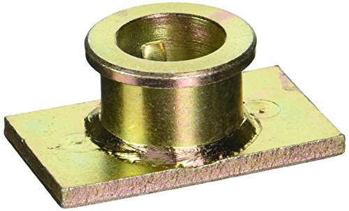 Oregon 65-002 Blade Adapter 1" Dia Lawn Mower Replacement Part