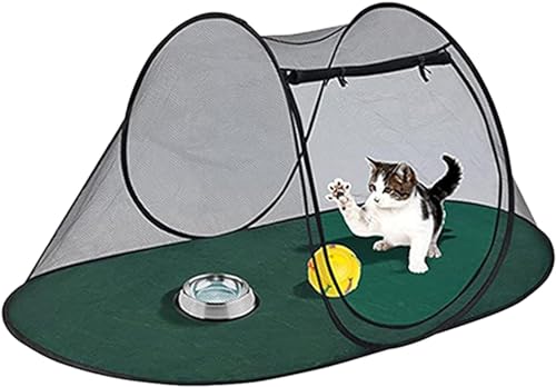 Vilom pP[Weg ܂肽ݎŎ^ъȒPbʋC ̃ybgpᒠegbOłS̖hEhdlbLEp̉KȑbgȒPŉƒpɂœK (118*63*50CM)