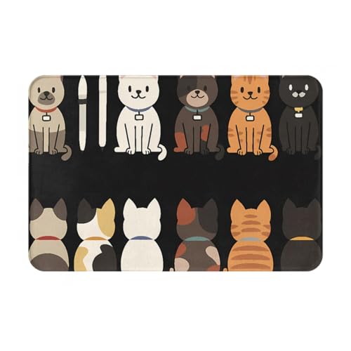 �L��3 �􂦂銊��~�ߕt�O�~ �k�������`�I�[���V�[�Y���}�b�g 40x60cm