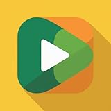 Network Stream (Video) Player