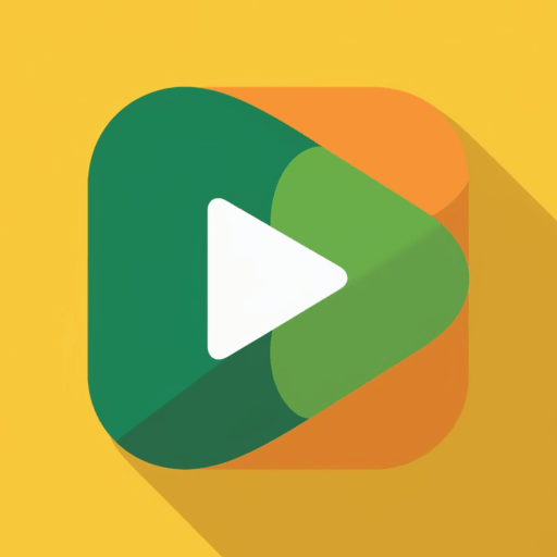 Network Stream (Video) Player