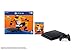 Ensemble PlayStation 4 du jeu NHL 19 Édition Slim - 0