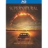 Supernatural: The Complete Series (Blu-ray/Repackaged)