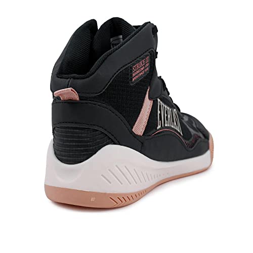 Tênis Everlast Strike 3