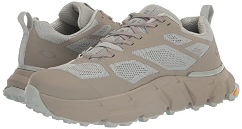 Image of Oakley Mens Oakley Light Breathe Sneaker