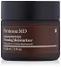Perricone M.D. - Neuropeptide Firming Moisturizer