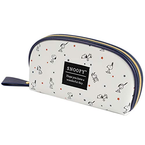 p[ KlP[X Xk[s[ |[` zCg t@Xi[ NX t zbsO