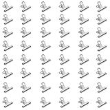 WUPENGZON