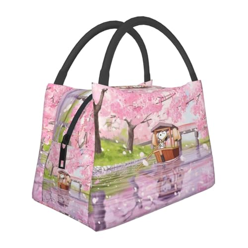 Xk[s[ `obO ۗobO ٓobO e  p肳obO ^ѕ֗ ~jg[gobO ϏՌ RpNg sNjbNobO ʋ ʍZ s