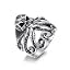 G65-Octopus Ring