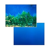 Algopix Similar Product 6 - PennPlax DBC10CB Reversible