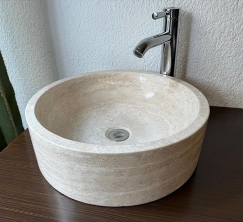 Recopilación y reviews de Lavamanos ovalin al mejor precio. 29 Imagen adicional