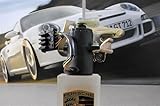 Teilenummer 99660611502 Kompatibel mit Porsche 911 996 C4 / C4S / Turbo/Boxster 986 Pedalwertgeber, E-Gas