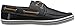 ALDO Men's FAIDONA Boat Shoe