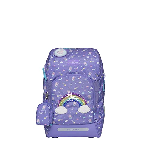 beckmann backpack price