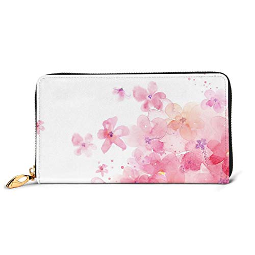 [RFSHOPQQ] �����z �{�v ���f�B�[�X ��܂� ������ ���� �s���N ���ʉ� �O���f�[�V�� �f�G ���z �����Y ��e�� ���K���� �J�[�h���� ���D���� �E�H���b�g �t�@�X�i�[ �l�C �v���[���g ���킢�� ������� �X�}�z�����