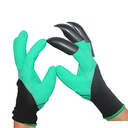 Quali Guanti da Giardino con Artigli Acquistare? 6 Offerte da non Quali Guanti da Giardino con Artigli Acquistare? 6 Offerte da non