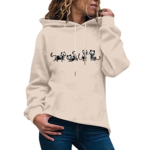 Camisetas Deporte Mujer Bolsas Plastico Camiseta Camiseta NiñA Camiseta EspañA Hombre Metallica...