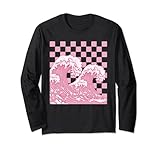 Danish Pastel Aesthetic Preppy Clothes