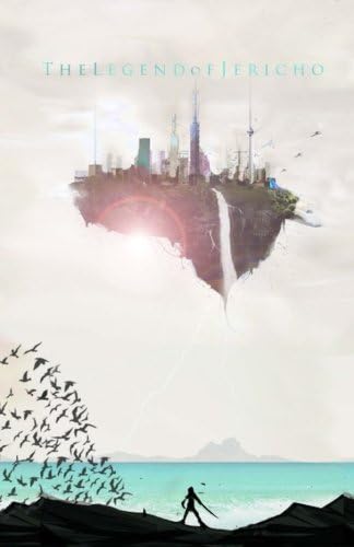 The Legend of Jericho