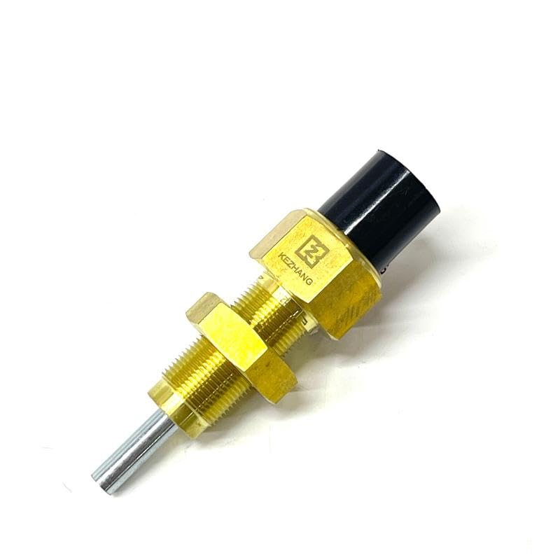 Reverse Light Sensor 4880200 HM-A00153 DJCXYSM Compatible with VOL L90 120 160