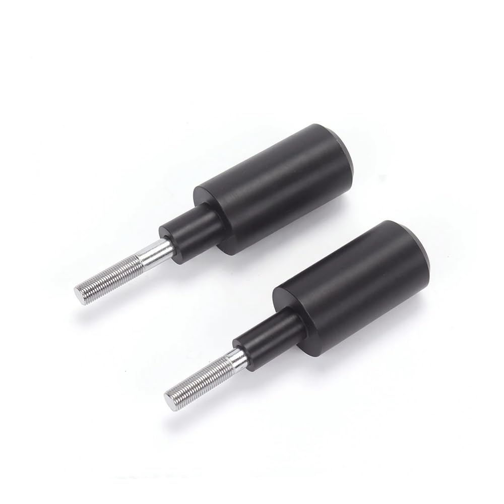 Protezione anticaduta paratelaio per Ho&nda CBR600RR 2003-2006