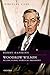Woodrow Wilson: Ruling Elder, Spiritual President (Spiritual Lives)