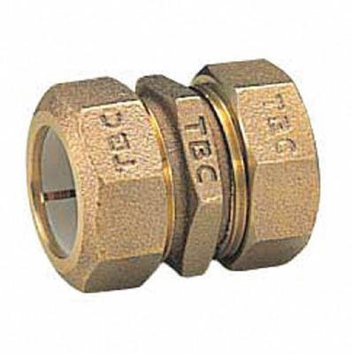 TBC PE継手ソケット1種30mm 30PK1L