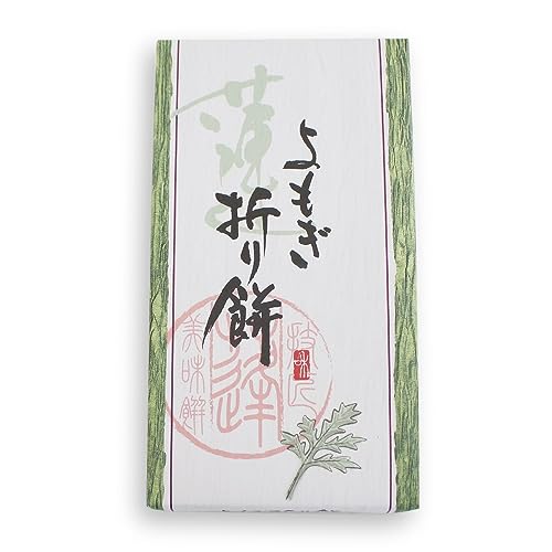 ܂ M/H Q  Qq  aَq//