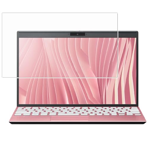 ClearView VAIO SX12 VJS127 / Pro PJ VJPJ25 2025N9f 12.5C`p t ی tB hw NA ^Cv {