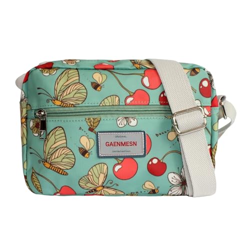 Image of Cross body Bags for Women Lightweight Mini Crossbody Bags Everyday Bag Small Purses Travel Shoulder Bag Ladies Handbags