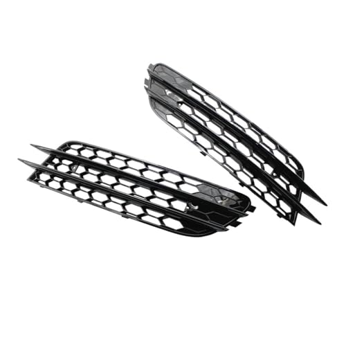 ԗptgop[ tHOv O OJo[ njJbV tHOvO A6 C7 2012 2013 2014 2015 Ή(Black)