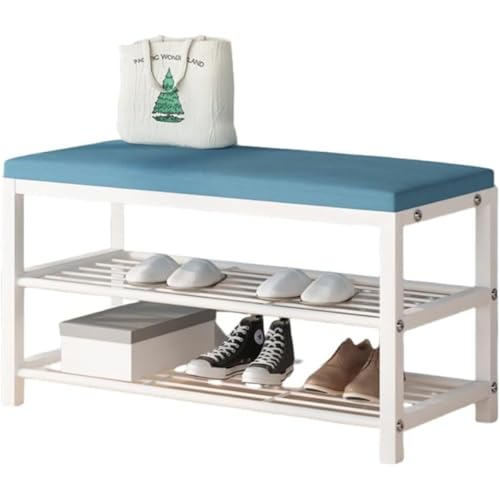 WhiteForest ���փx���`�A�V�R�|���A���փX�c�[���A���ݑ�A���ֈ֎q�A�V���[�Y�{�b�N�X�A�V���[�Y���b�N�A���[�x���`�X�����A�ȃX�y�[�X�A�g���ȒP�A���L�A�y�ʁA�ʋC���A�����A�G���g�����X�A�����A�L���A�Q���A �Q�K�̕��� (80CM,�u���[) [���s�A��