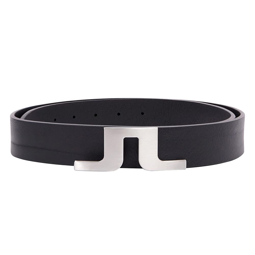 J.Lindeberg Bridger Golf Belt 2021