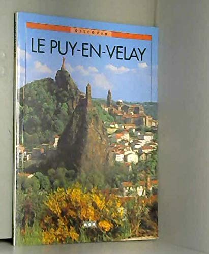 The Nanny Diaries: A Novel [Paperback] by Mclau... 2907899511 Book Cover