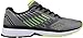 Joomra Whitin Men Road Running Shoes Walking Workout Gym Jogging Shoes Size 10 Gray Green Casual Trekking Training Athletic Male Runny Tennis Comfortable Sneakers 44