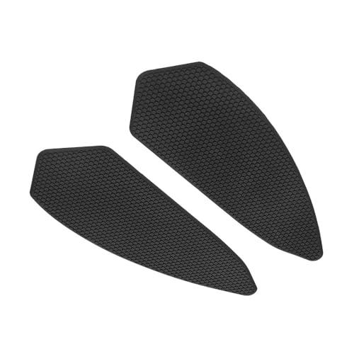 Grip latéral de réservoir moto S1000R idéal pour vos sorties dynamiques