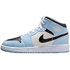 Nike Unisex-Child Air Jordan 10 Retro Gs